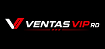 Ventas VIP RD – Inicio